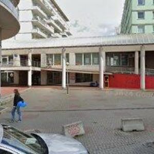 obrazek: avatar PIZZA MIJA