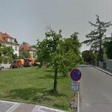 RESTAURACE NA HANSPAULCE