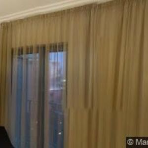 obrazek: avatar NH PRAGUE