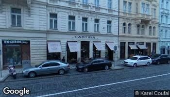 blog-img