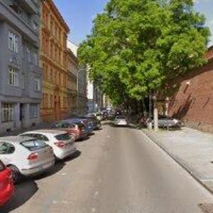 obrazek: avatar RESTAURACE INDIAN BY NATURE