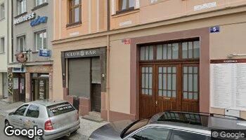 blog-img