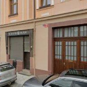 obrazek: avatar PIZZA U BENEDIKTA