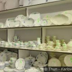 obrazek: avatar PIZZA PRESTO 63