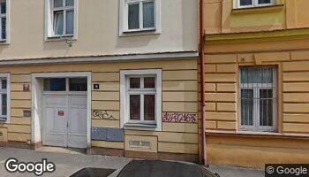blog-img