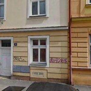 obrazek: avatar RANA PAKISTANI RESTAURANT