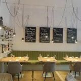 PHO ORIGINAL RESTAURANT s.r.o.