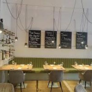 obrazek: avatar PHO ORIGINAL RESTAURANT s.r.o.