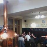 VEČERNÍ ŠKOLA  s.r.o.