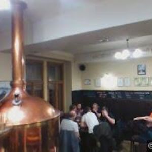 obrazek: avatar VEČERNÍ ŠKOLA  s.r.o.