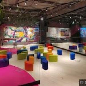 obrazek: avatar CAFFÉ MIO