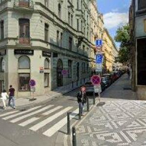 obrazek: avatar HOOTERS