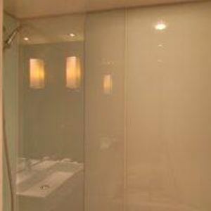 obrazek: avatar RESTAURACE HAVLÍČKOVA