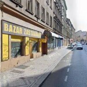 obrazek: avatar SPICE INDIA RESTAURANT