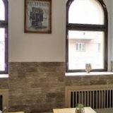 STRAŠNICKÁ MINCOVNA