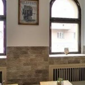 obrazek: avatar STRAŠNICKÁ MINCOVNA