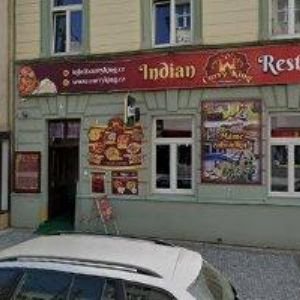 obrazek: avatar ZENKLOVKA ORIGINÁL