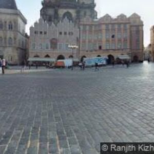 obrazek: avatar CAFÉ NG KINSKÝ