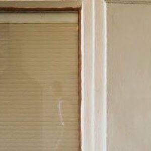 obrazek: avatar TAVERNA TOSCANA