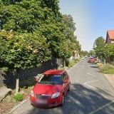 PENZION A RESTAURACE ŠIMANDA