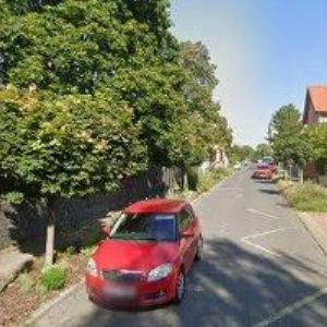 obrazek: avatar PENZION A RESTAURACE ŠIMANDA