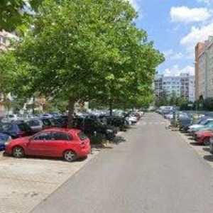 obrazek: avatar ORIENT FOODS