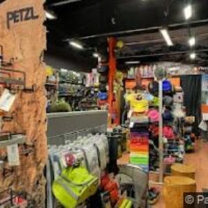 obrazek: avatar IL POMODORO