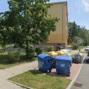 obrazek: avatar RESTSOKOL s.r.o.