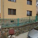 PIVNICE NA ZASTÁVCE