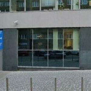 obrazek: avatar RISTORANTE FRATELLO