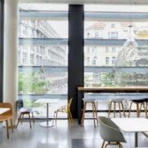 obrazek: avatar POLPO BAR & RESTAURANT BY KOGO