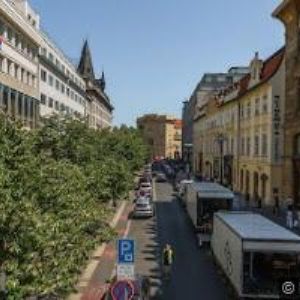 obrazek: avatar RISTORANTE A WINE BAR KOGO SLOVANSKÝ DŮM