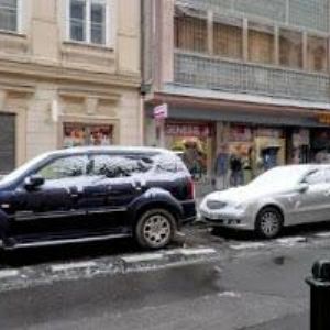 obrazek: avatar HOSPODA U KRUHU