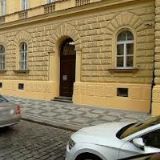 RESTAURACE U TRAJCŮ s.r.o.