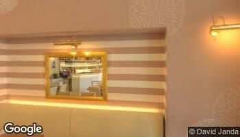 blog-img