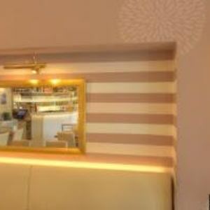 obrazek: avatar THE CRAFT