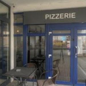 obrazek: avatar PIVNICE FANTASIE s.r.o.