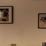 SUSHI DELIVERY s.r.o.