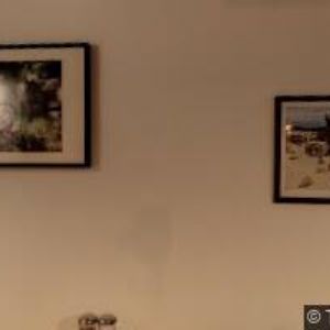 obrazek: avatar SUSHI DELIVERY s.r.o.