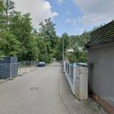 RESTAURACE POD HRÁZÍ