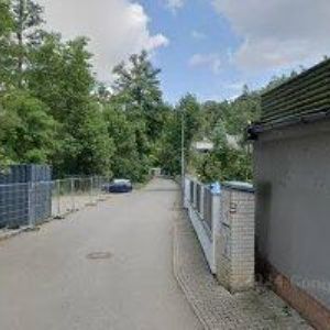 obrazek: avatar RESTAURACE POD HRÁZÍ