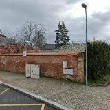 PIZZERIA KBELÍNO s.r.o.