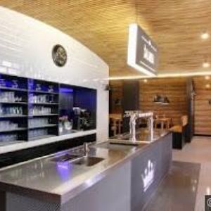 obrazek: avatar ŠALANDA