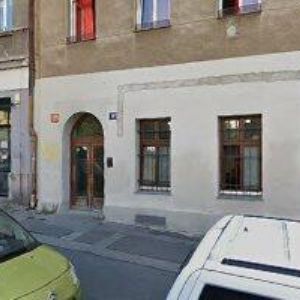 obrazek: avatar HOSTINEC U SLOVANSKÉ LÍPY