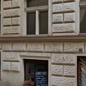 obrazek: avatar HOSPODA U KOCOURA