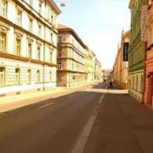 obrazek: avatar HOSPODA BROUK