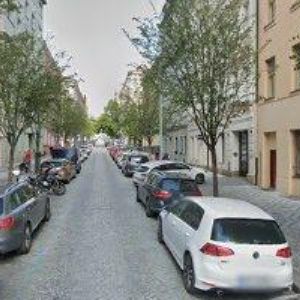 obrazek: avatar RESTAURACE U HOLANŮ