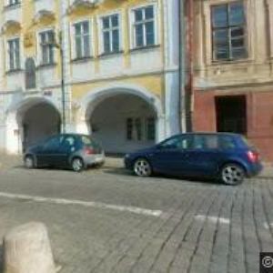 obrazek: avatar RESTAURANT U ŠEVCE MATOUŠE