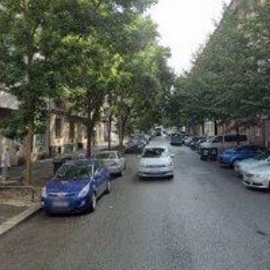 obrazek: avatar HOSPODA BISKUPKA