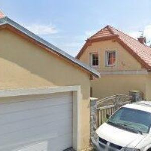 obrazek: avatar RESTAURANT ČERVENÝ MLÝN